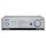 Teac UD-301-X Silver